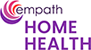 Empath Home Health