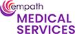 Empath Medical Services
