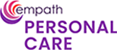 Empath Personal Care
