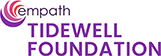 Empath Tidewell Foundation