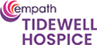 Empath Tidewell Hospice