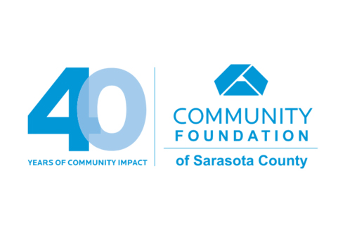 Community Foundation of Sarasota County