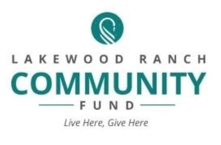 Lakewood Ranch Community Fund