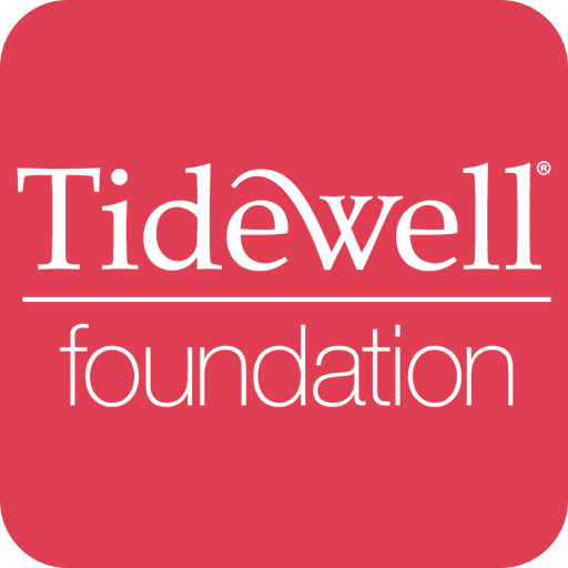 Tidewell Foundation