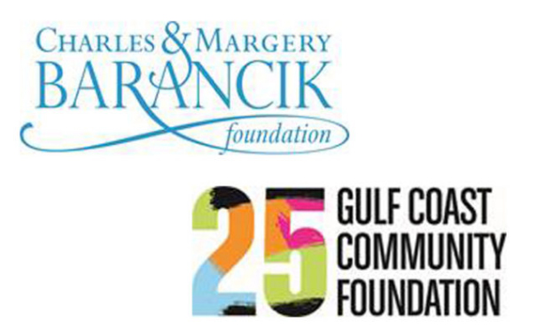 Gulf Coast Community Foundation