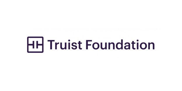 Truist Foundation