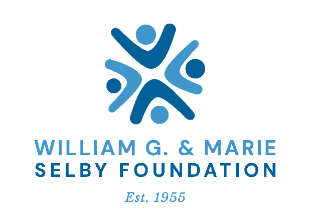 William G. & Marie Selby Foundation