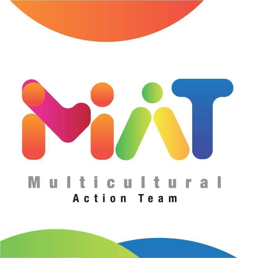 MAT Logo