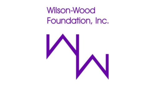 Wilson Wood Foundation Logo