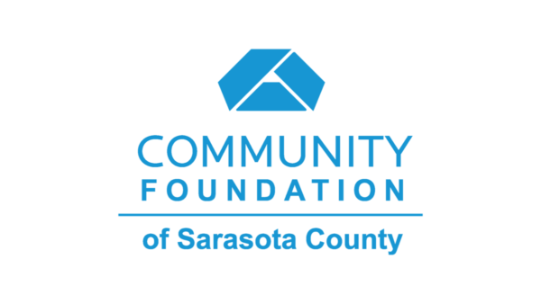 Community Foundation of Sarasota County Logo