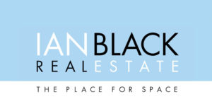 ian-black-real-estate