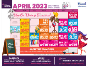 april-2023-sales-calendar