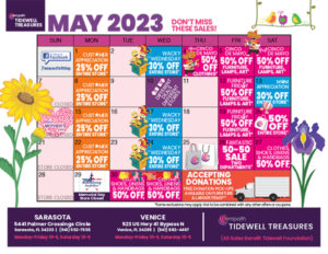 may-2023-treasures-sales-calendar