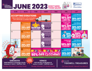 tidewell-treasures-june-2023-sales-calendar