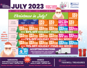 july2023-sales-calendar