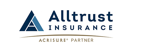 altrust-insurance-logo