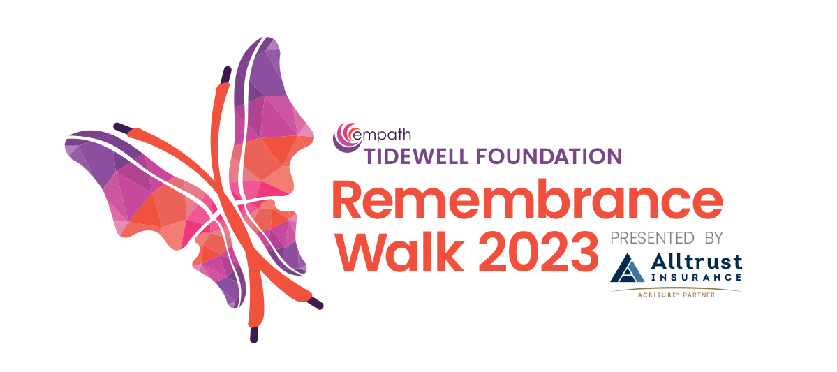 Tidewell-Remembrance-Walk-Logo-2023