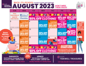 treasures-august-2023-sales-calendar