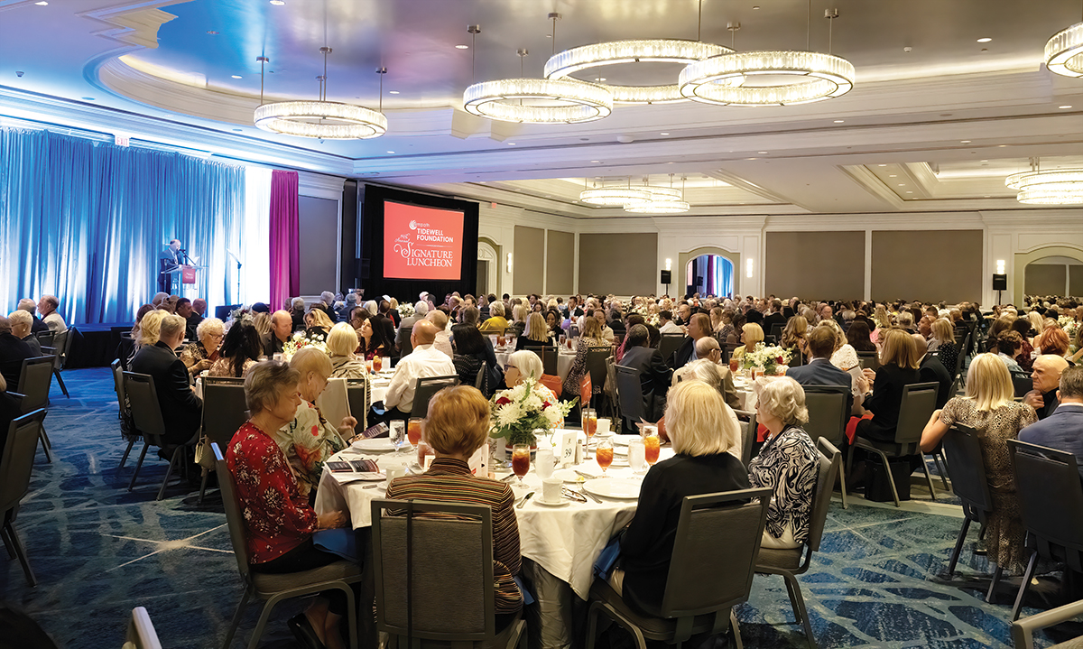 2024 Signature Luncheon Tidewell Foundation   Ballroom Full XYZ 0466 1200px 