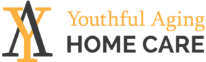 Youthful Aging Home Care