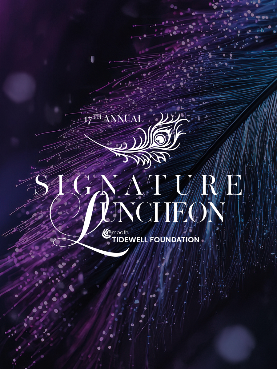 sl17-website-banner-logo