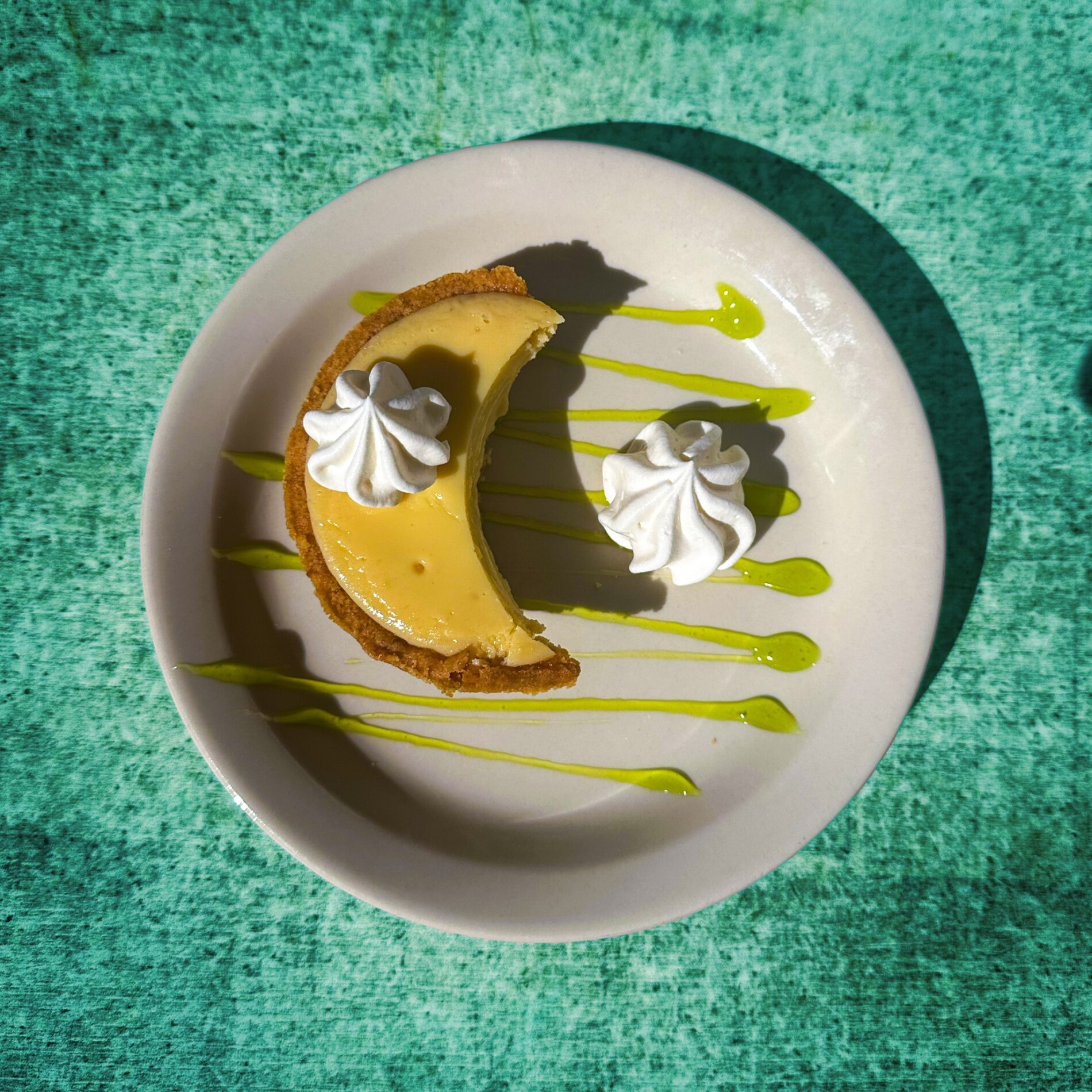 amob-food11