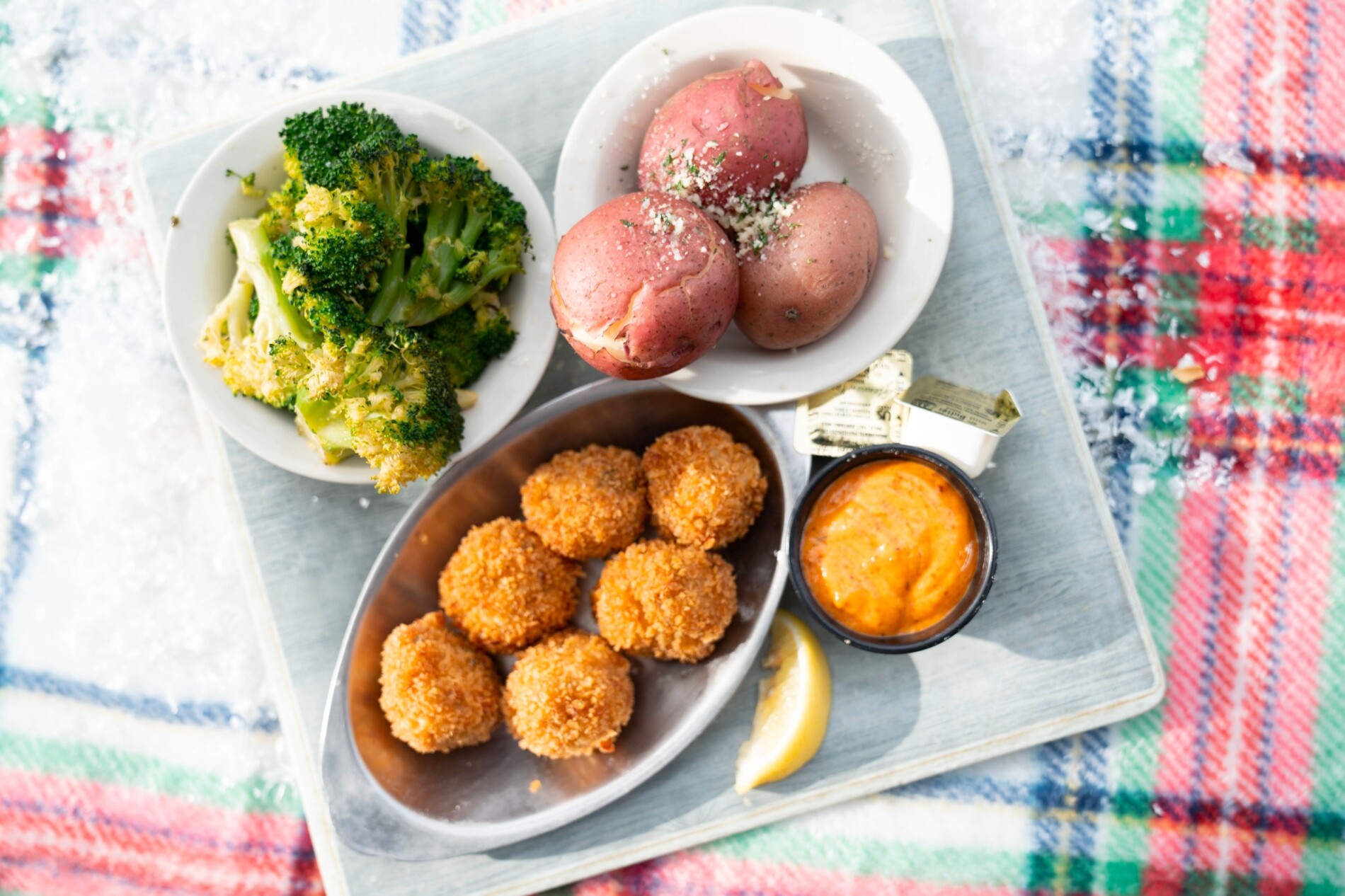 amob-food4