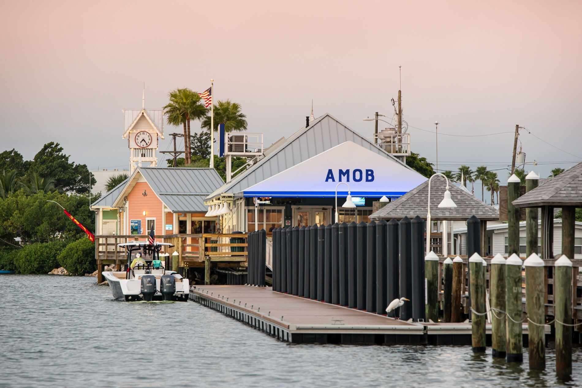 amob-place1